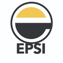 EPSI company logo