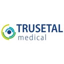 Trusetal Verbandstoffwerk GmbH company logo