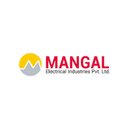 Mangal Electrical Industries company logo