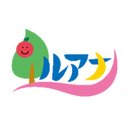 合同会社ルアナ company logo