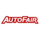 AutoFair Automotive Group company logo