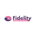 Fidelity Health Services company logo