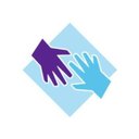 Down Syndrome Ireland company logo