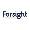 Forsight Australia company logo