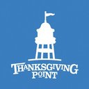 Thanksgiving Point Institute Inc. company logo