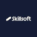 Skillsoft company logo