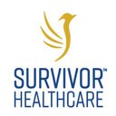Survivor Healthcare company logo