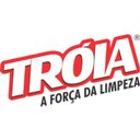 Troia company logo