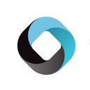 TMT First company logo