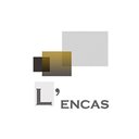 L'ENCAS company logo