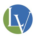 LASELL VILLAGE INC company logo
