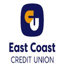 East Coast Credit Union Ltd. company logo