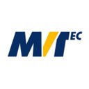 MVTec Software GmbH company logo