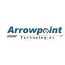 Arrowpoint Technologies company logo