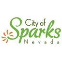 City of Sparks, NV company logo