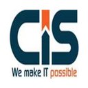 Cyber Infrastructure company logo