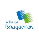 Mairie de Bouguenais company logo