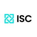 Integrated Specialty Coverages, LLC company logo