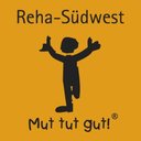 Reha-Südwest für Behinderte company logo