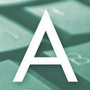 Allegis Transcription company logo