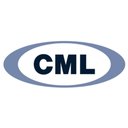 CML company logo