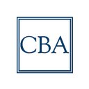 CBA Studio Legale Tributario company logo