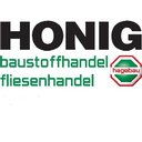 Honig Baustoffe e.Kfm. company logo