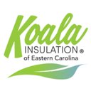 Koala Insulation of Eastern Carolina company logo