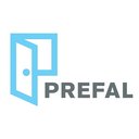 Préfal company logo