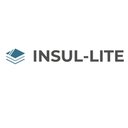 Insul-lite Manufacturing Ltd company logo