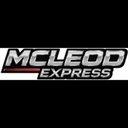 McLeod Express LLC company logo