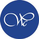 Women's Resource Center of Northern Michigan company logo
