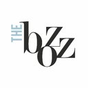 The Bozz company logo