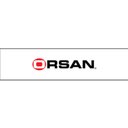 Grupo ORSAN company logo