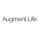 Augment Life UG company logo