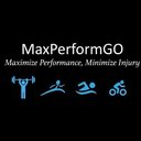 MaxPerformGo company logo