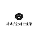 株式会社将士産業 青森営業所 company logo