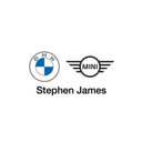 Hedin Automotive company logo