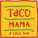 Taco Mama Dilworth company logo