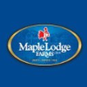 Maple Lodge Farms Ltd company logo