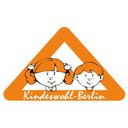 Kindeswohl-Berlin company logo