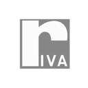 Riva Group company logo