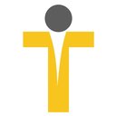 Tribepost company logo