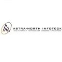 API Developer - Python, Ansible, AWS - AstraNorth | Toronto, ON
