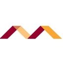 Modern Transportation company logo