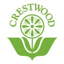 Crestwood Behavioral Health company logo