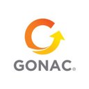 Comercializadora Gonac s.a. de c.v. company logo