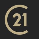 Century 21 Best Sellers company logo