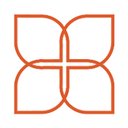 Marquis Companies company logo