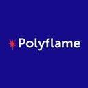 Polyflame Europe company logo